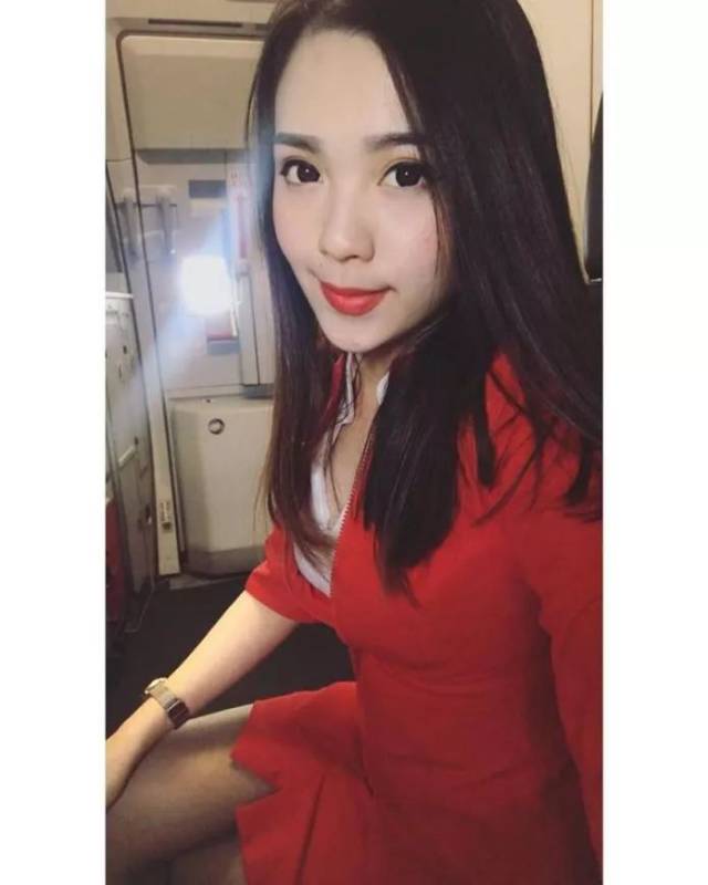 2019ios跳舞直播 暗房探戈