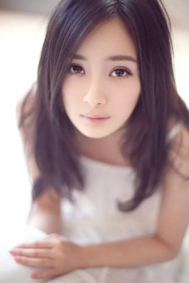 2019ios跳舞直播 暗夜玫瑰
